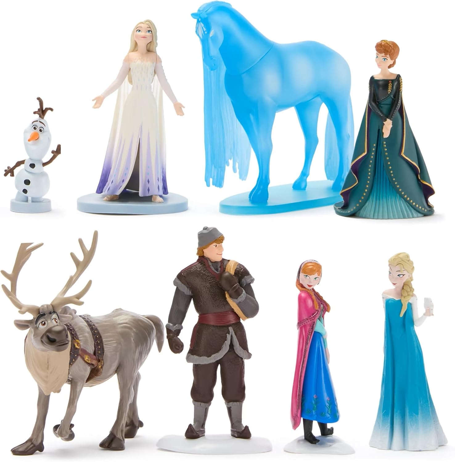 Amazon | 【楽しみながら英語を習得！】五色英語かるた Ⅲ | かるた